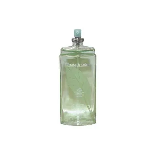 Elizabeth Arden Green Tea Scent Eau De Parfum for Women
