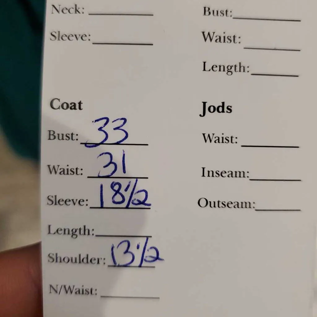 Emerald Green Daycoat 8