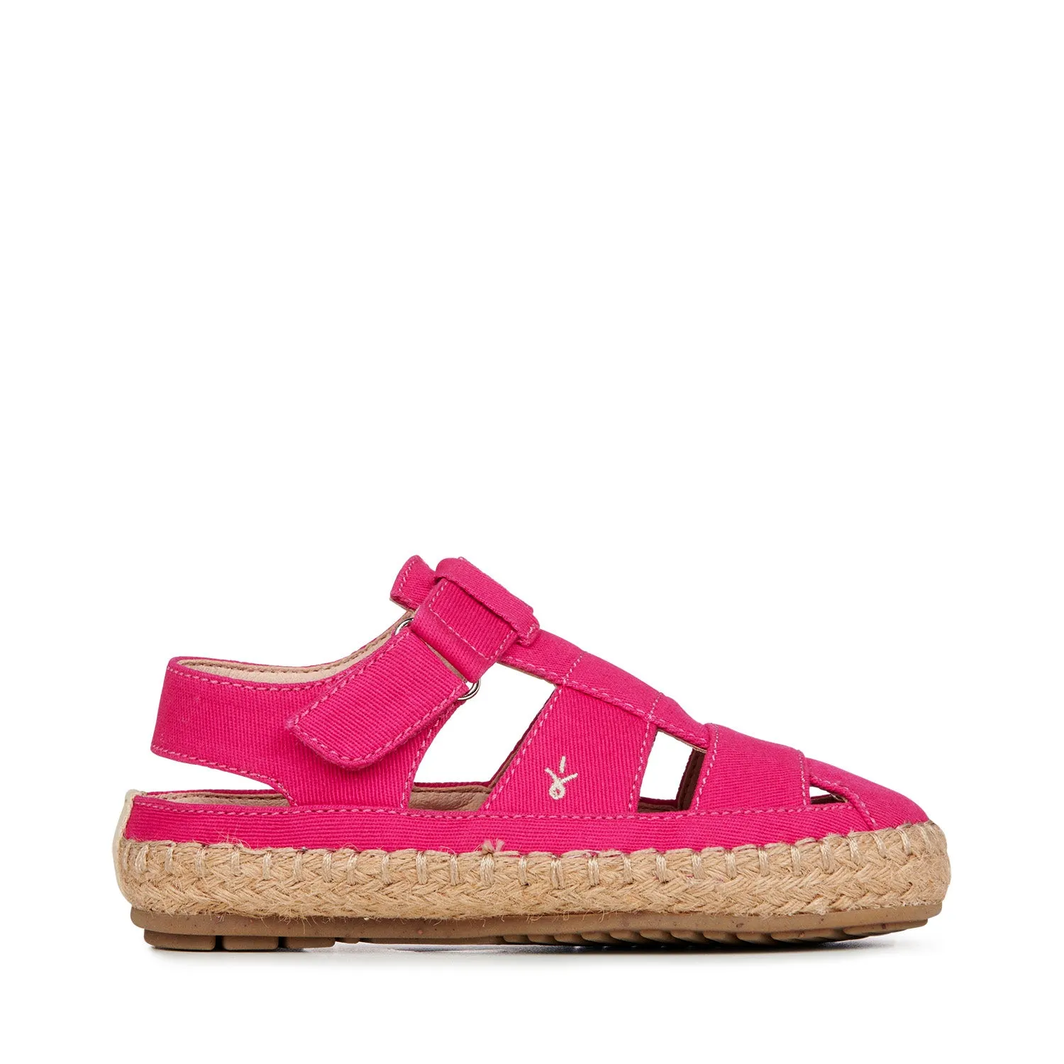 EMU Cove Espadrille