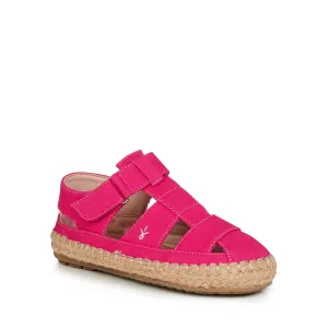 EMU Cove Espadrille