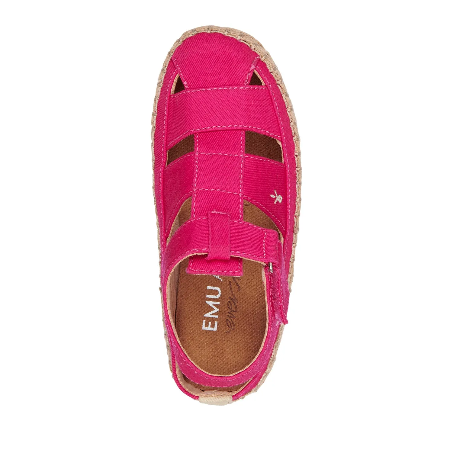 EMU Cove Espadrille