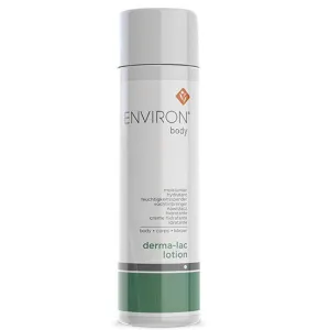 Environ | Derma-Lac Body Lotion