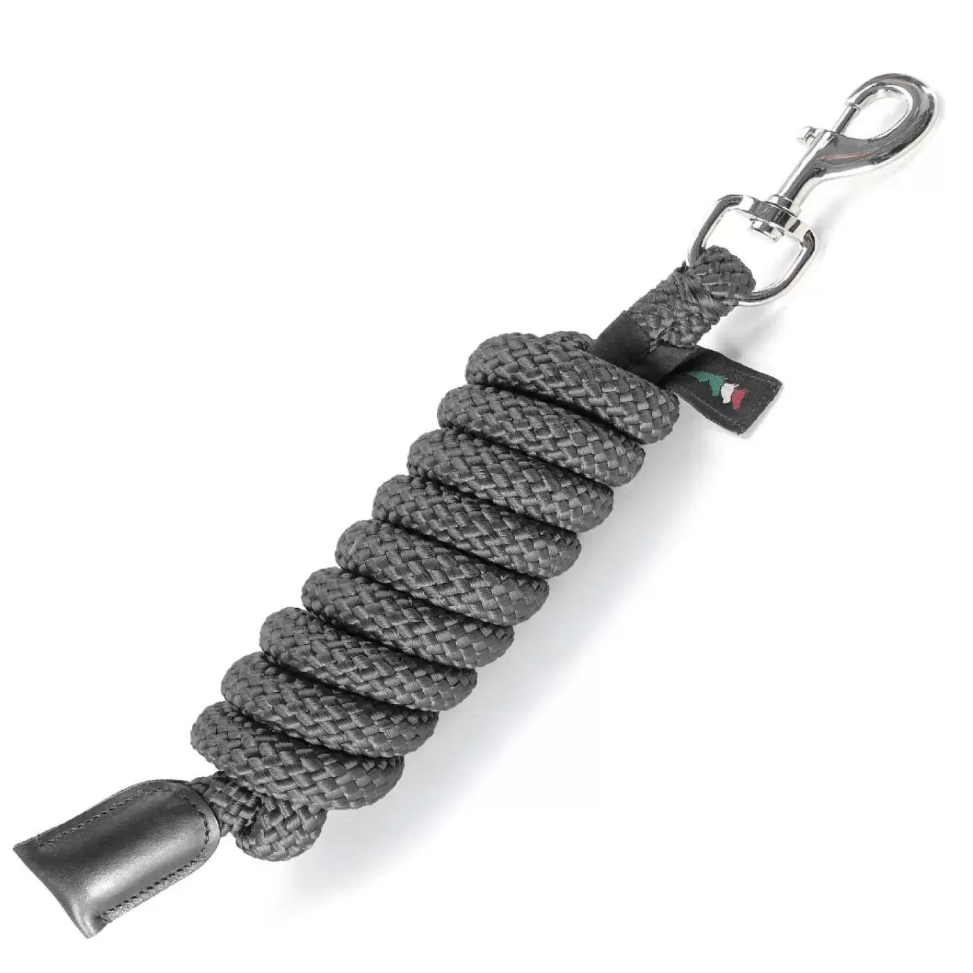 Equiline Gabe Leadrope