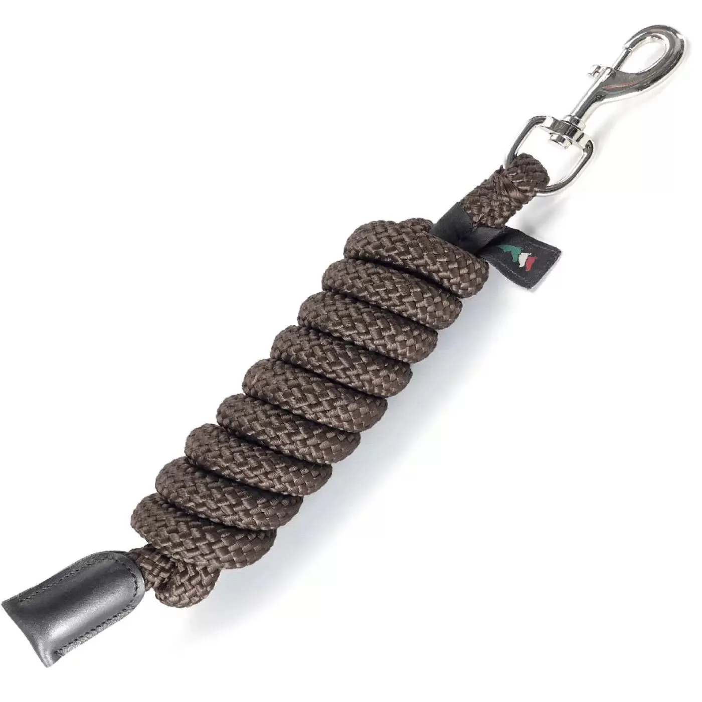 Equiline Gabe Leadrope