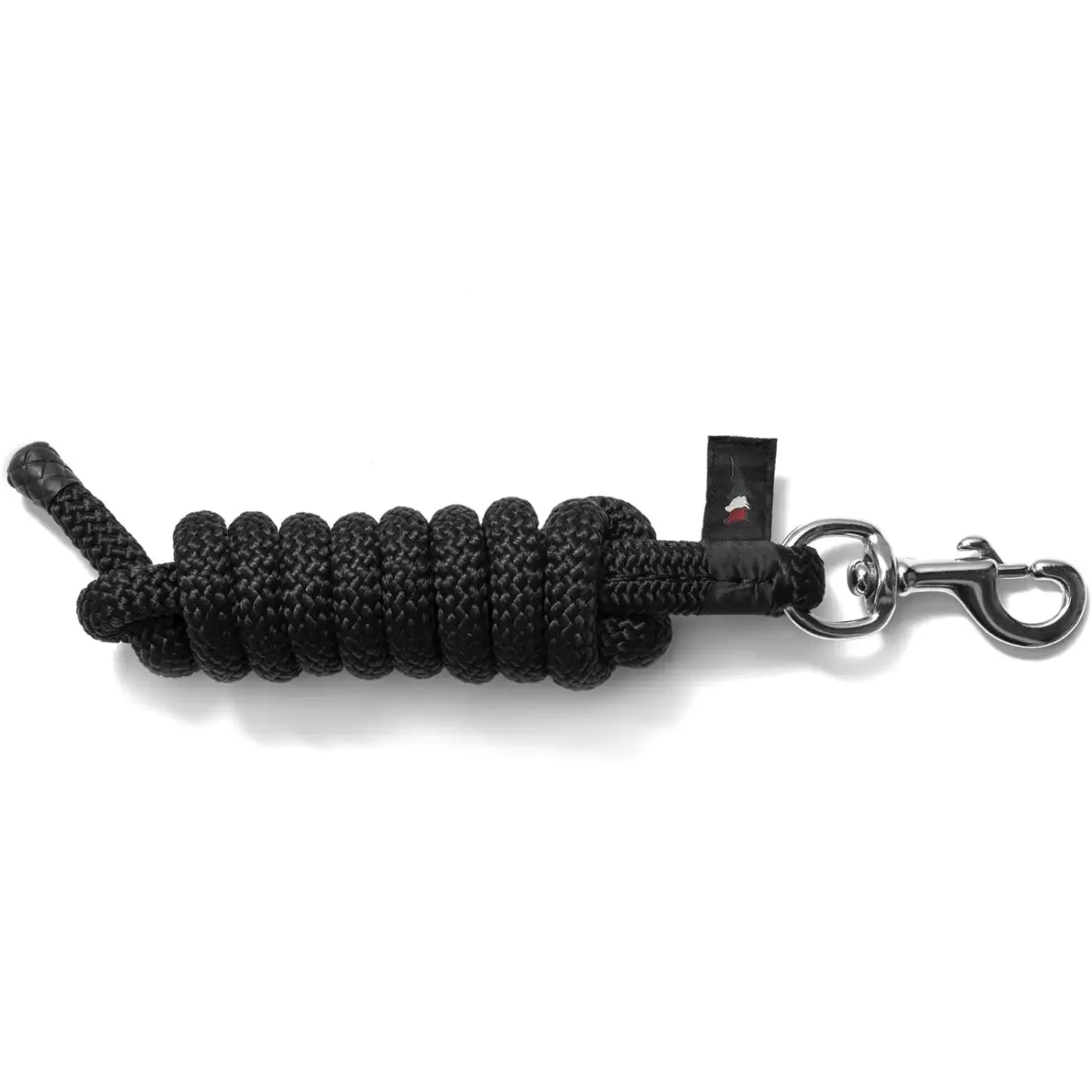 Equiline Gabe Leadrope