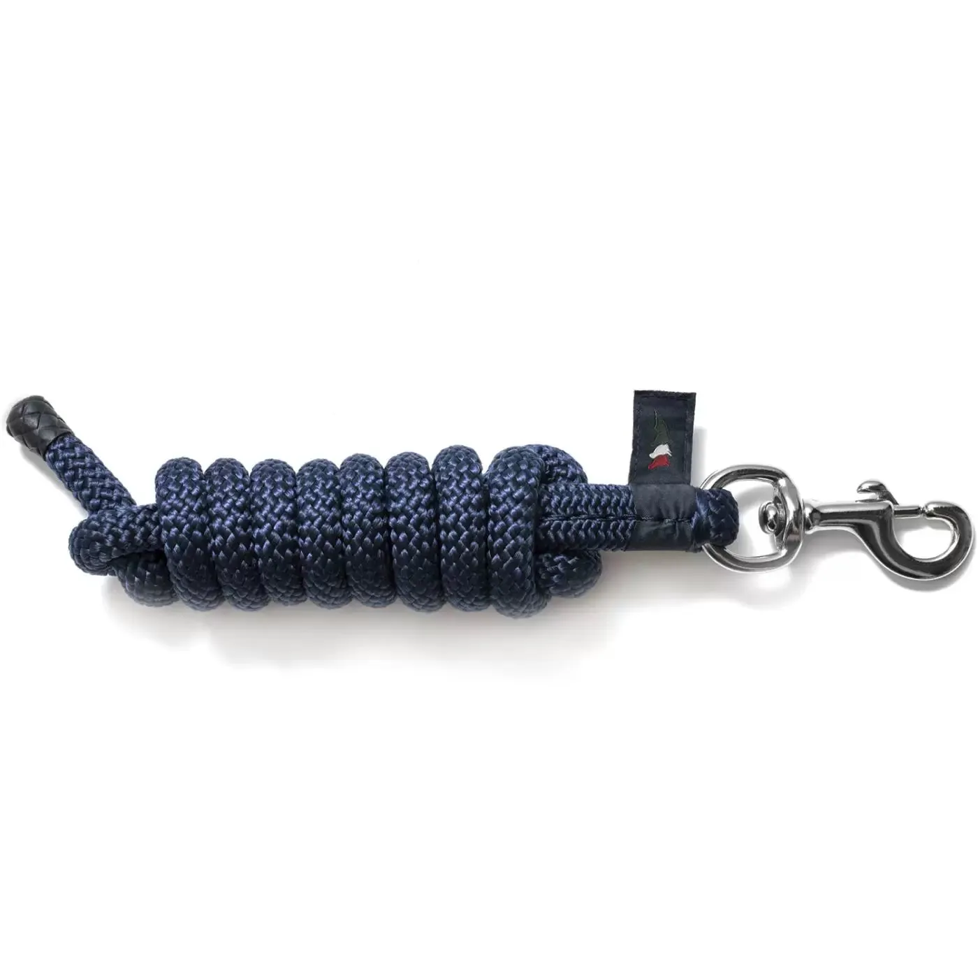 Equiline Gabe Leadrope