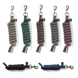 Equiline Gabe Leadrope