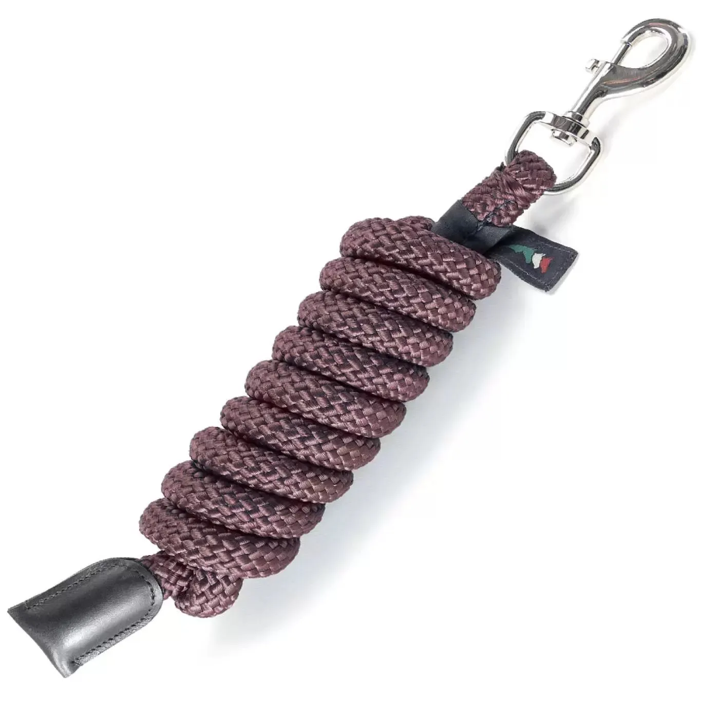 Equiline Gabe Leadrope