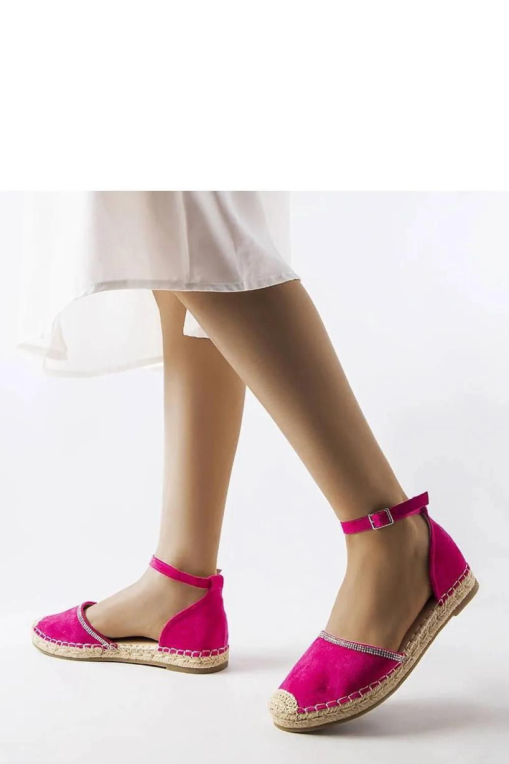 Espadrille Solea