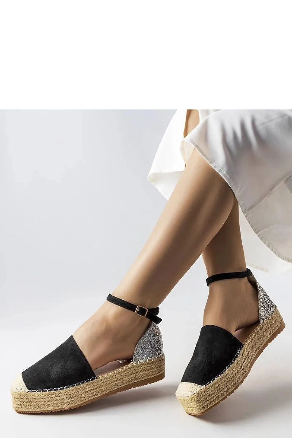 Espadrille Solea