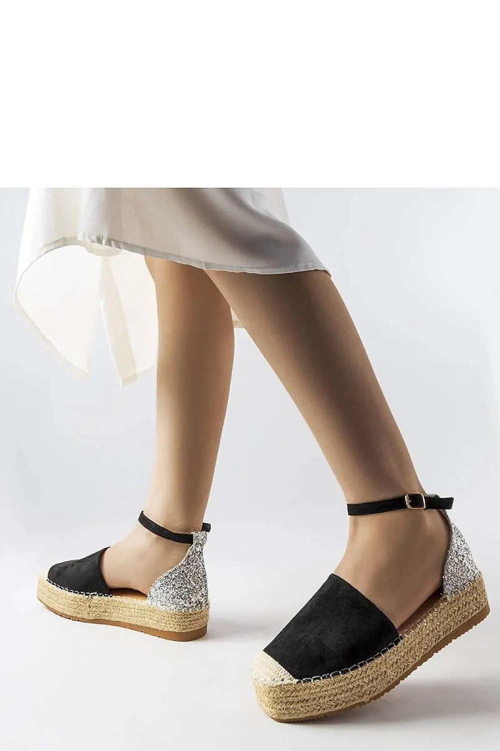 Espadrille Solea