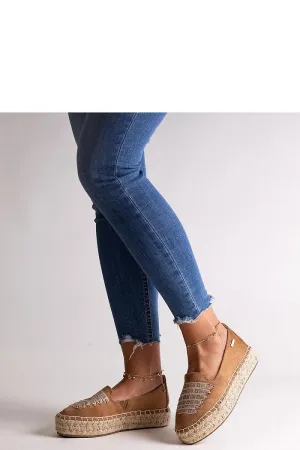 Espadrille Solea