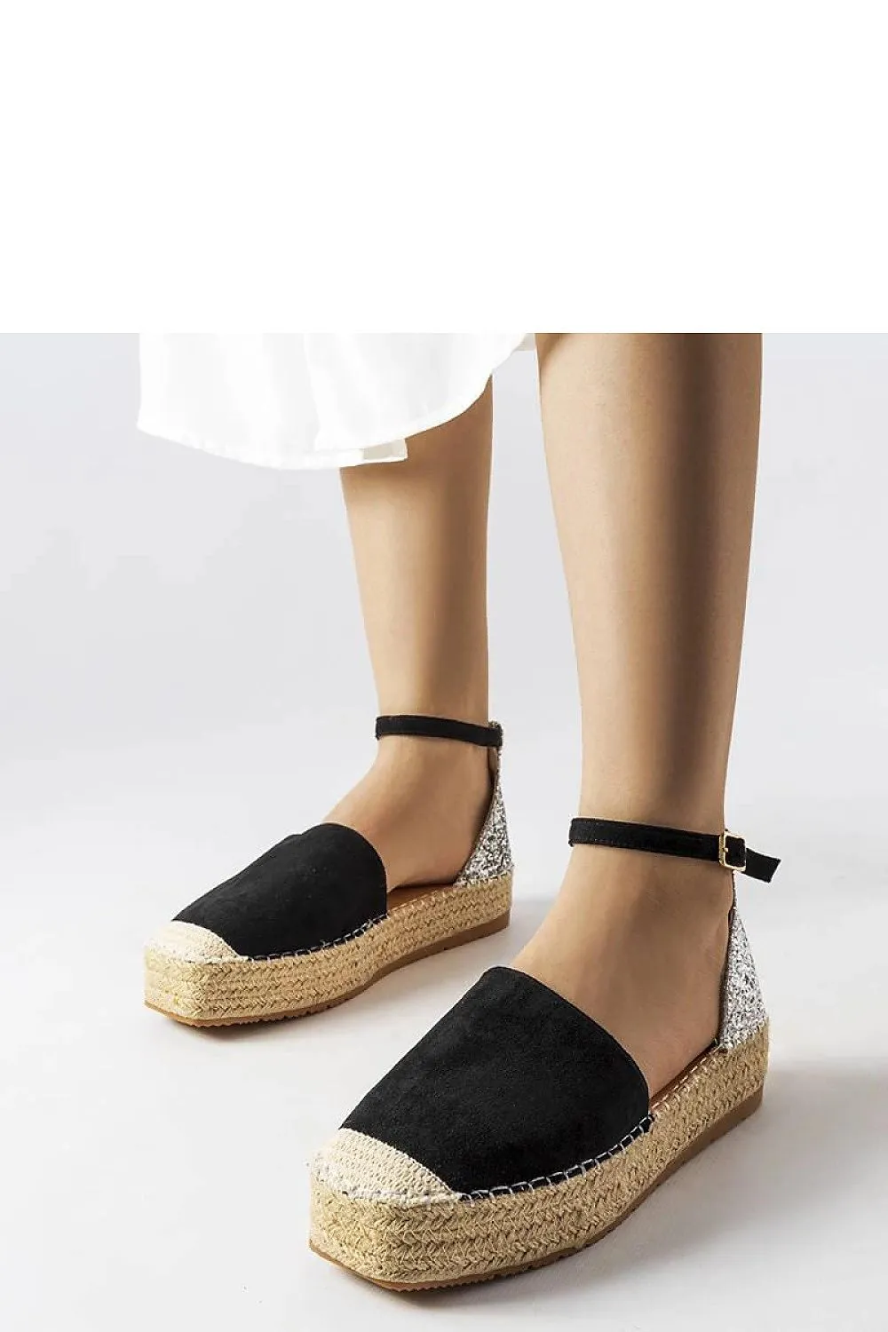 Espadrille Solea