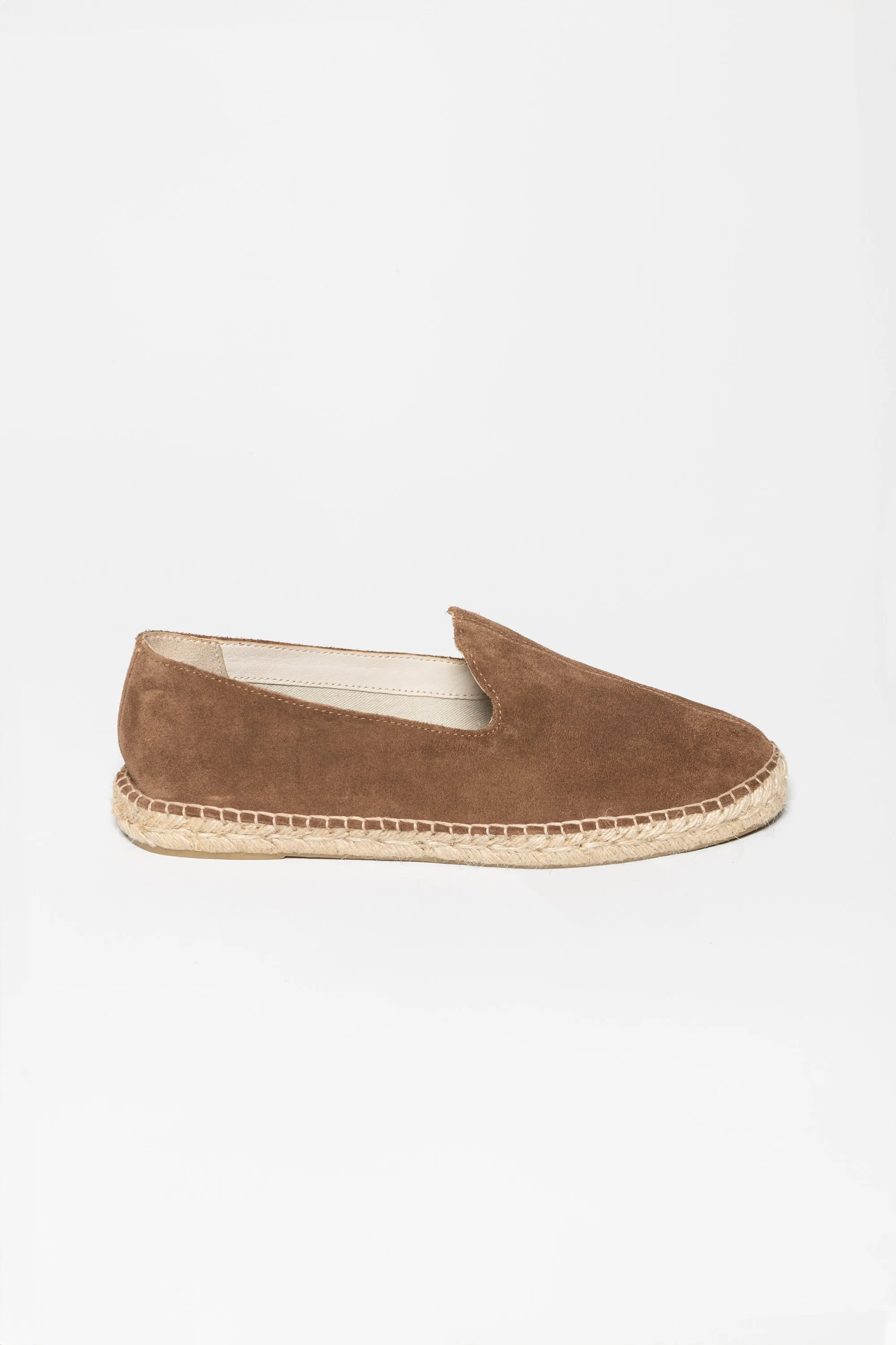 espadrille stone
