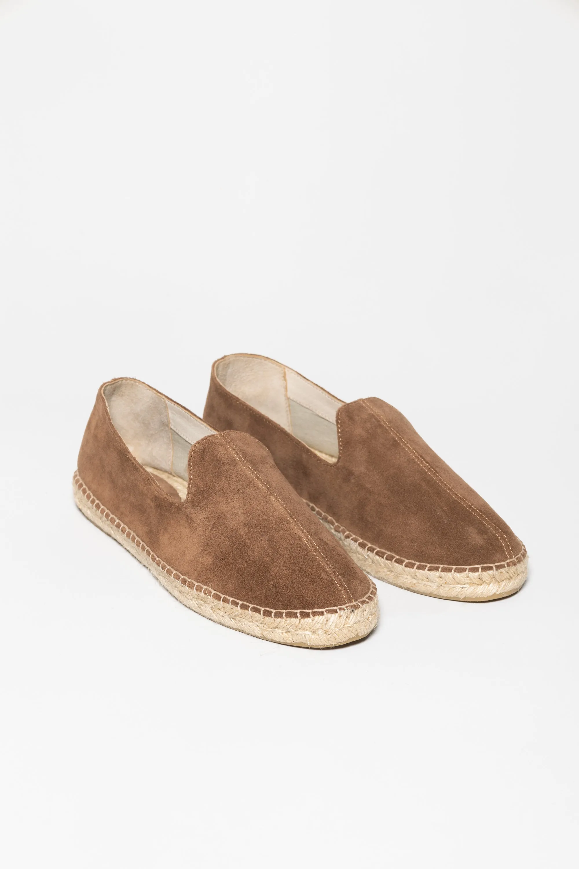 espadrille stone