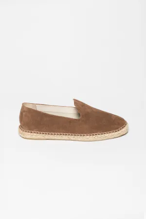 espadrille stone