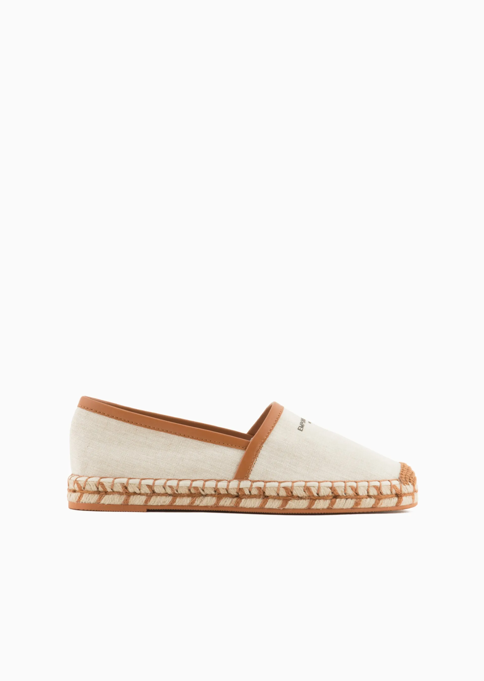 Espadrilles