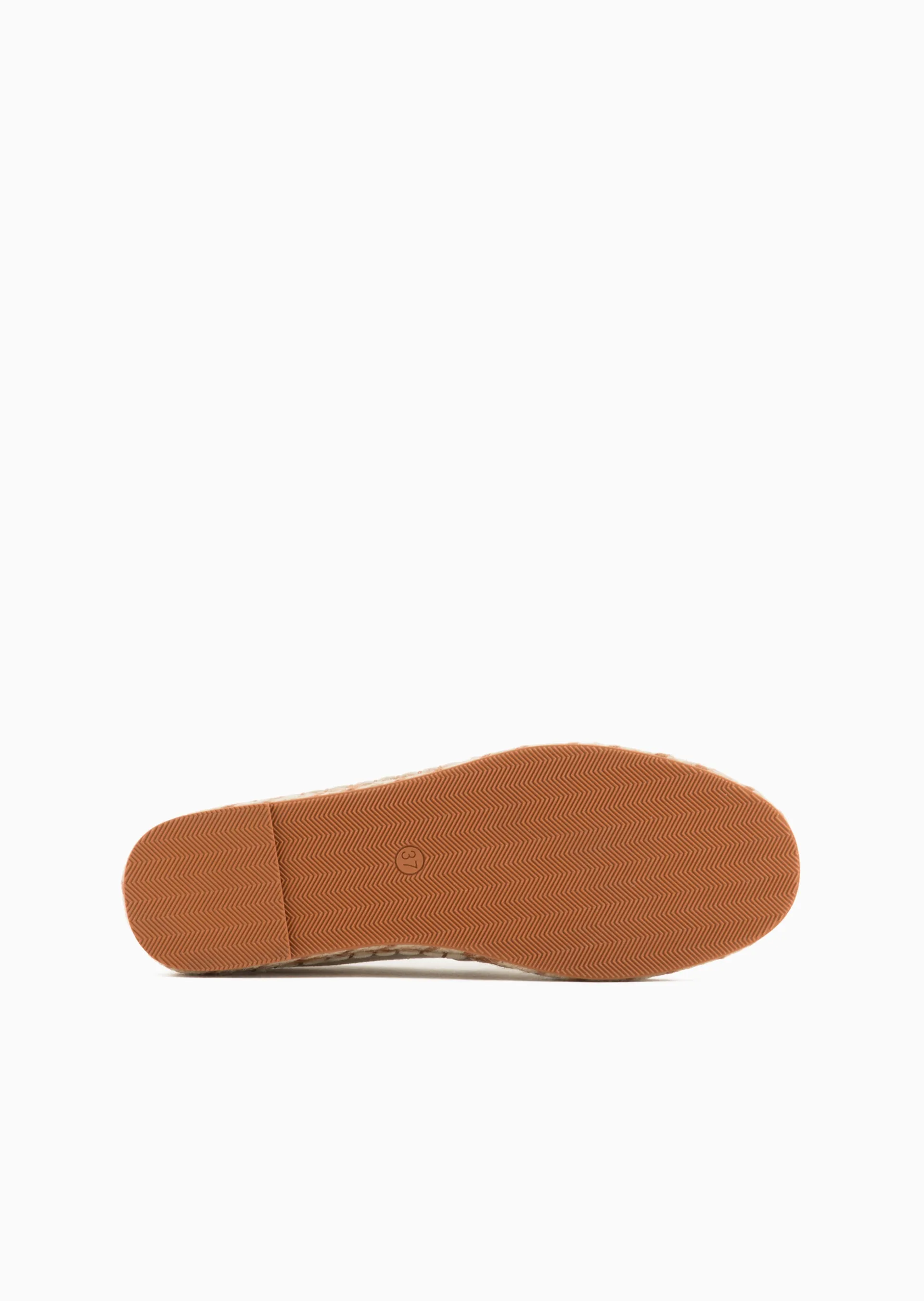 Espadrilles