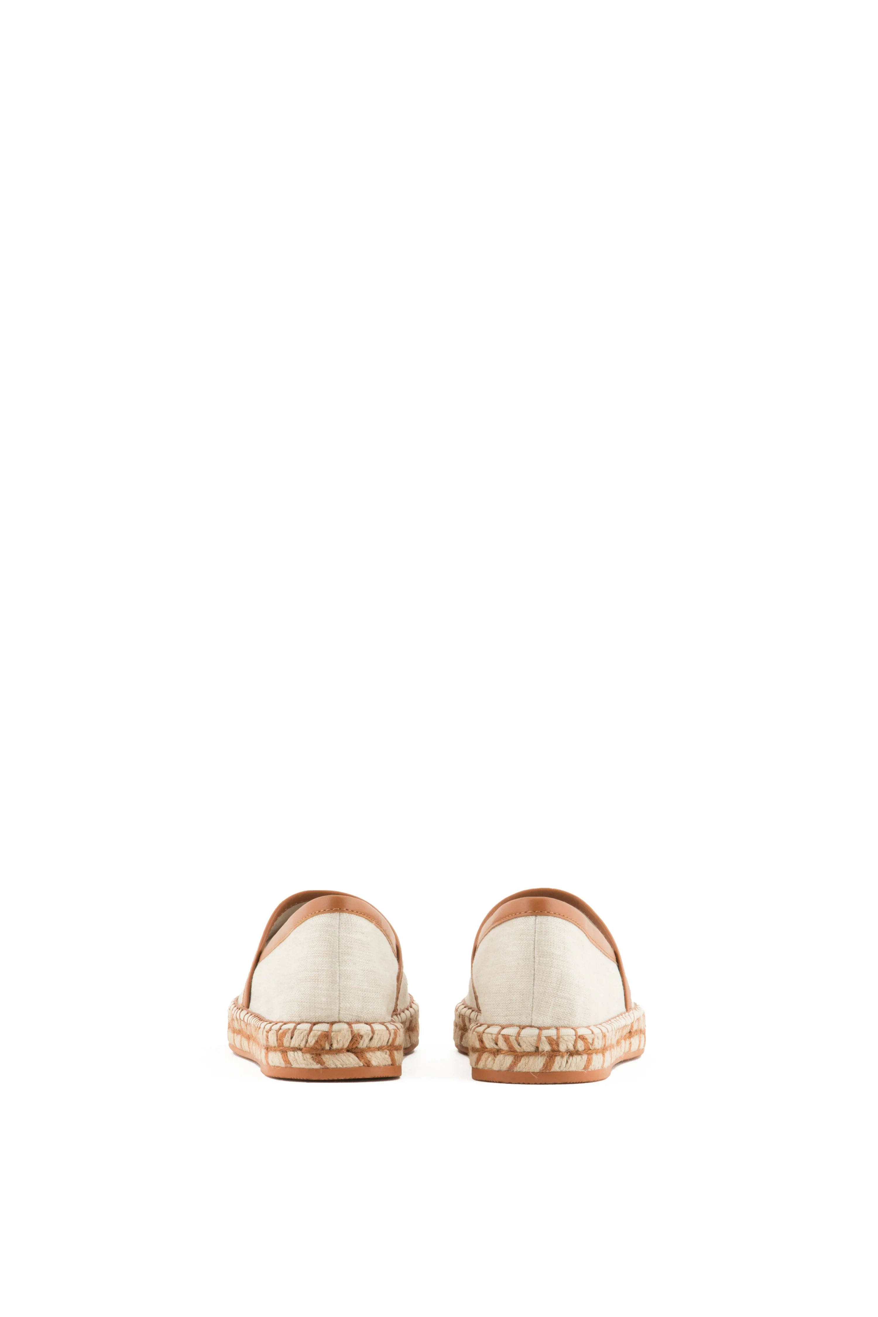 Espadrilles
