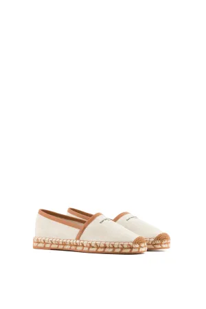 Espadrilles