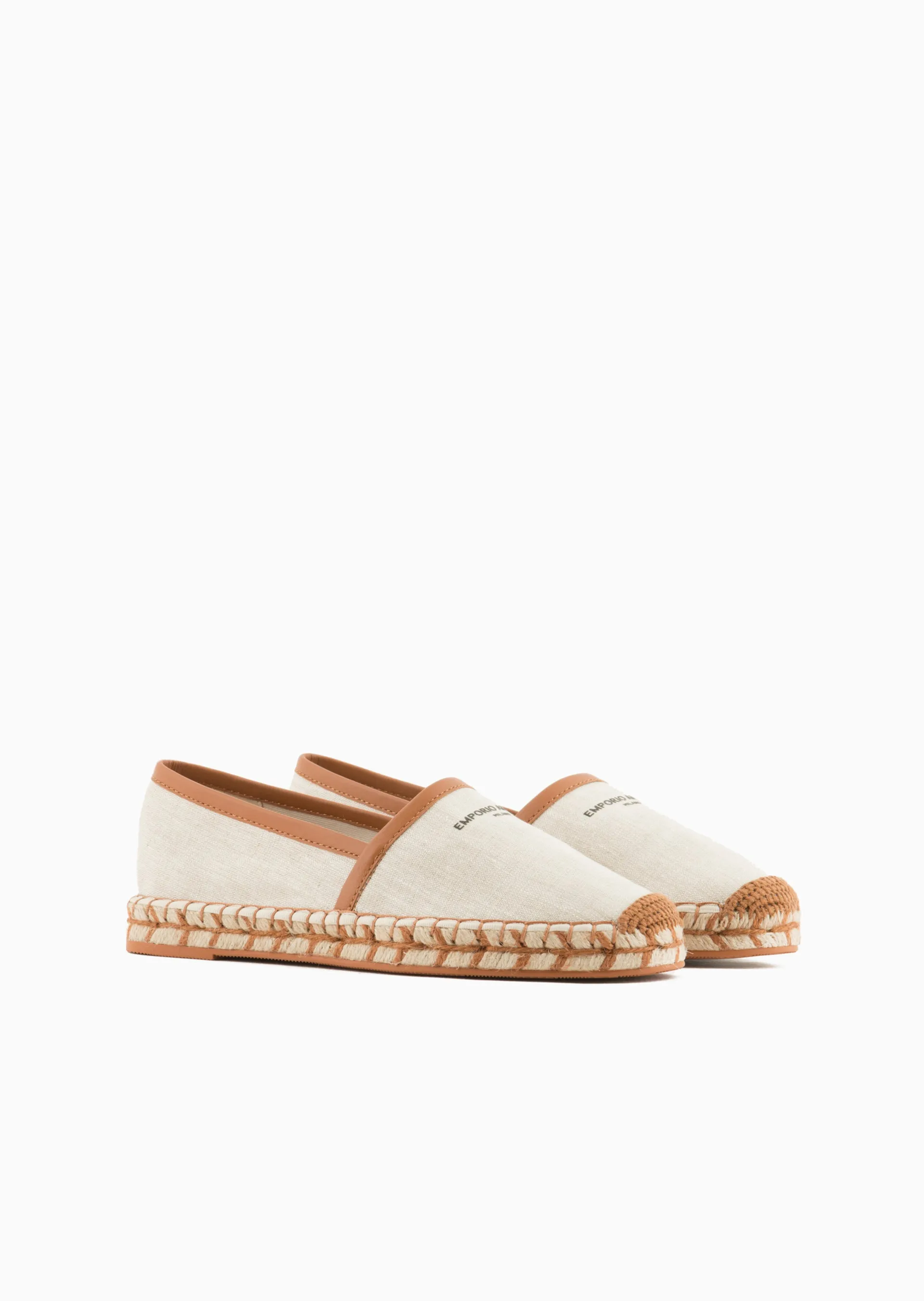 Espadrilles