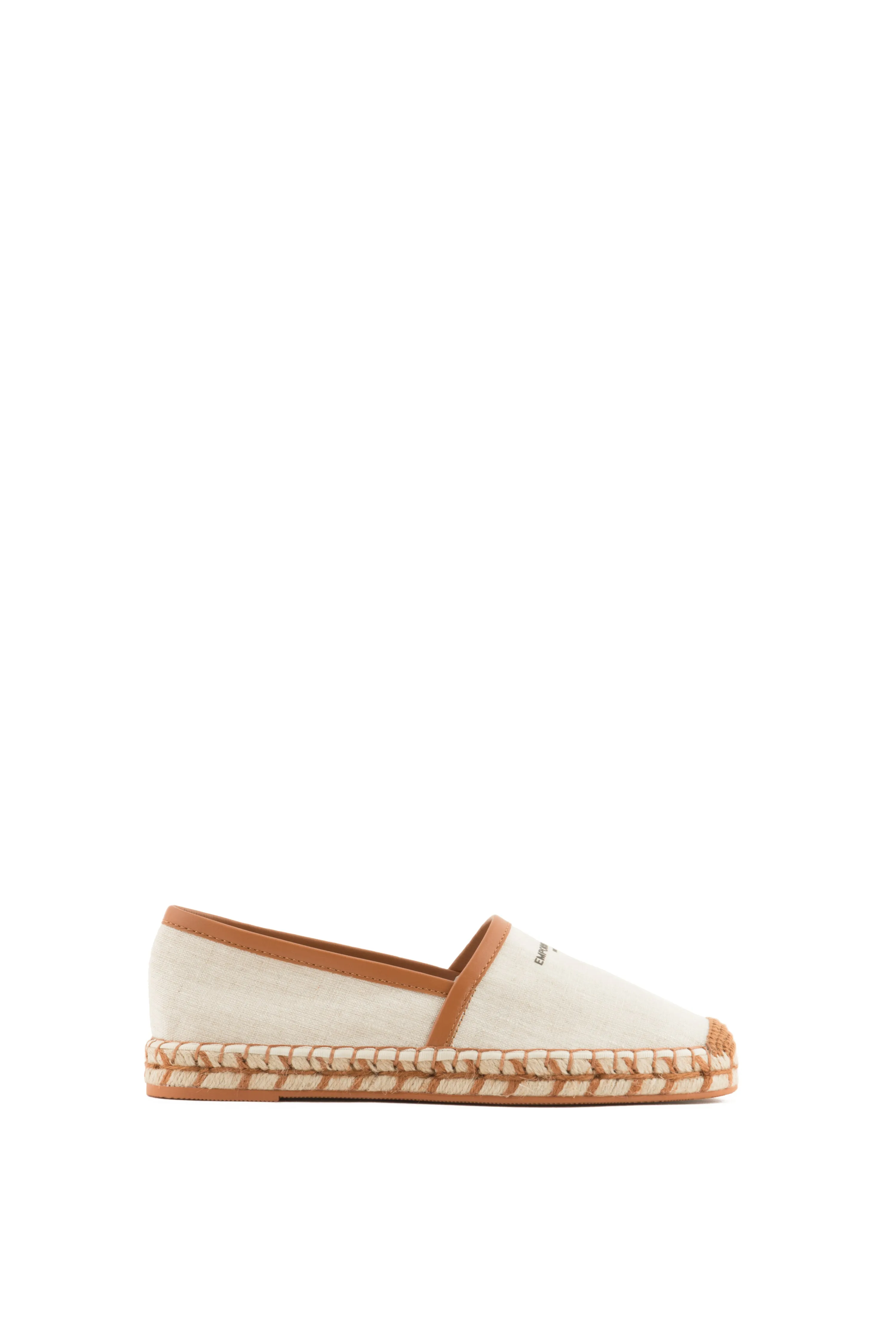 Espadrilles
