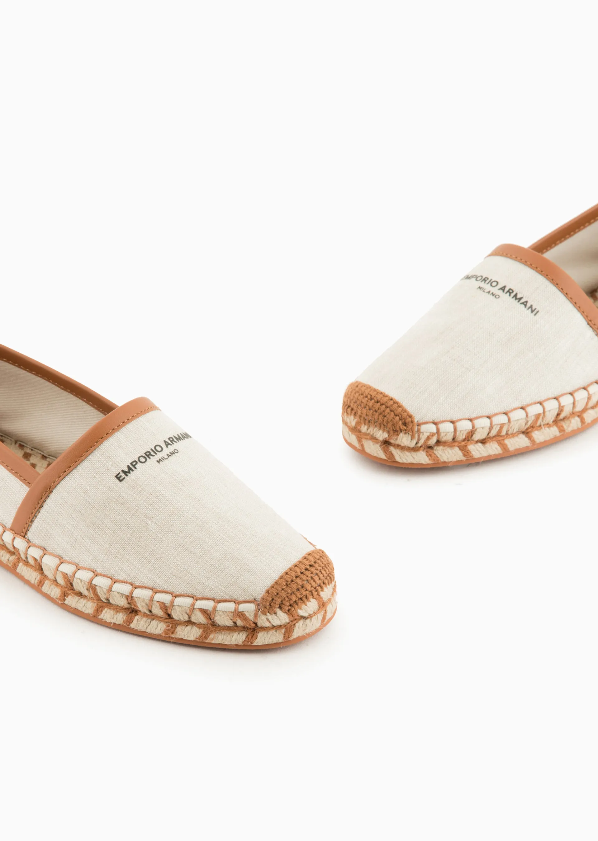 Espadrilles