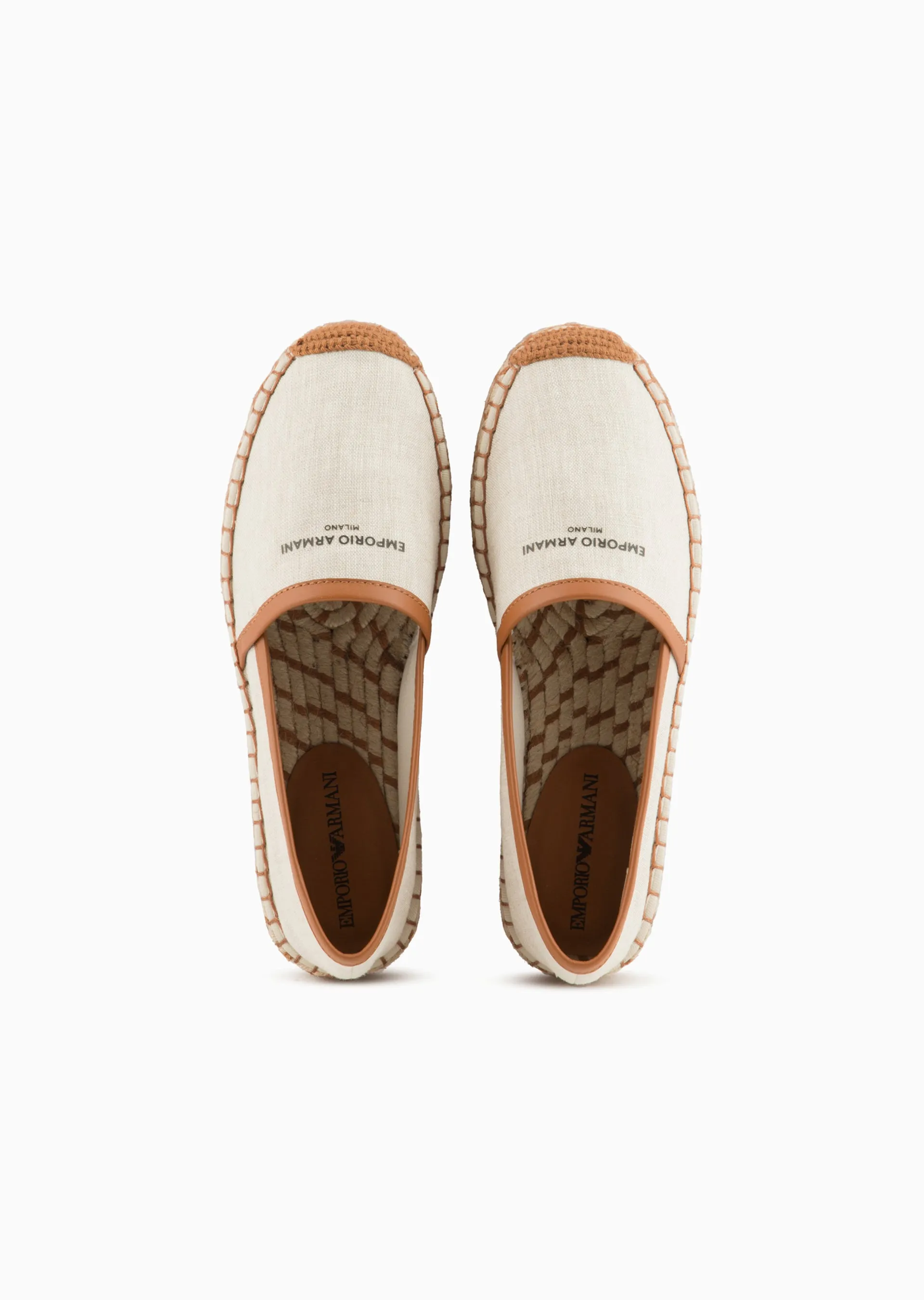 Espadrilles