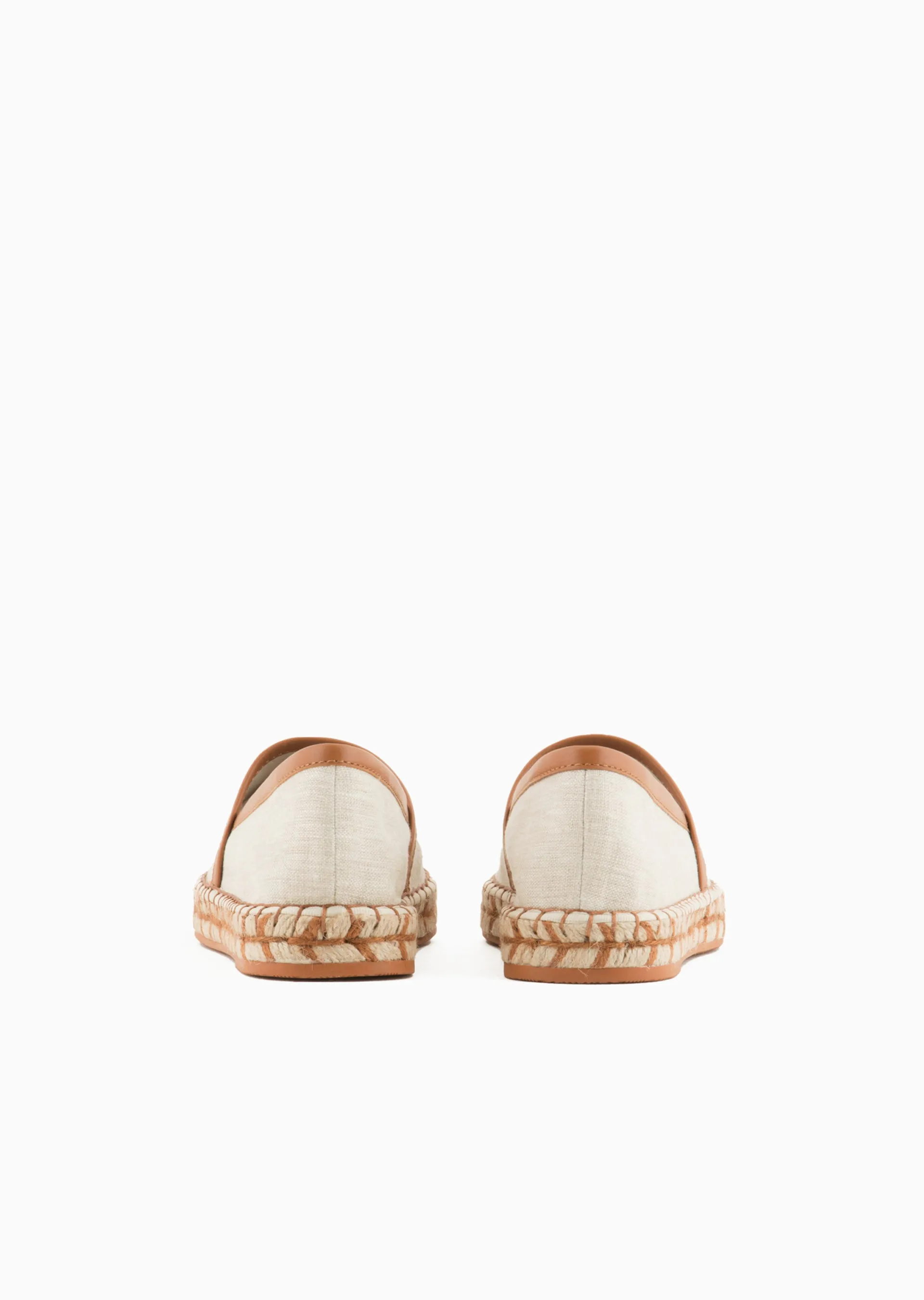 Espadrilles