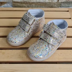 Falcotto Baby Girl 1195 VL Trainers