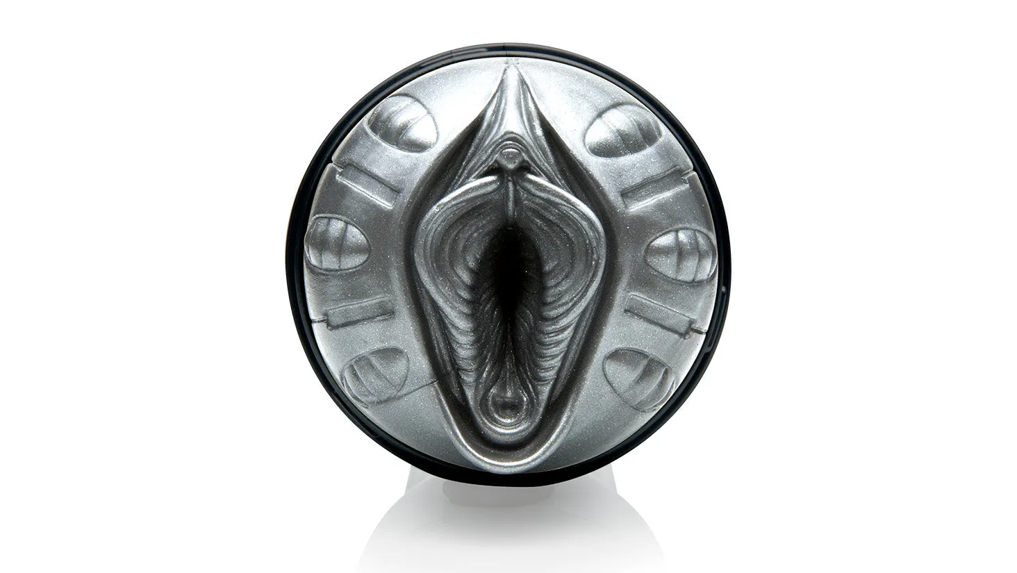 Fantasy Cyborg Fleshlight