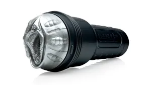 Fantasy Cyborg Fleshlight