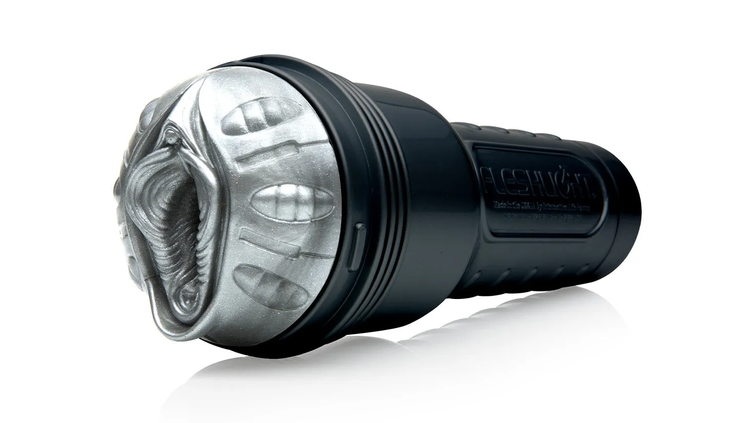 Fantasy Cyborg Fleshlight