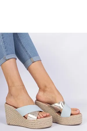 Flip-flops PRIMO