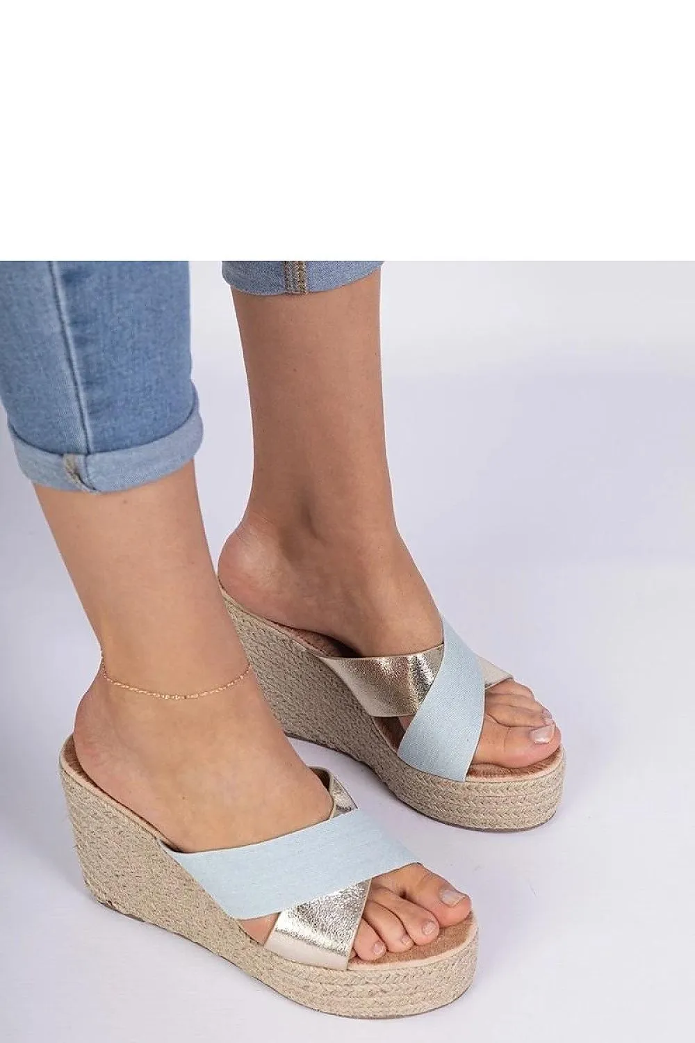 Flip-flops PRIMO