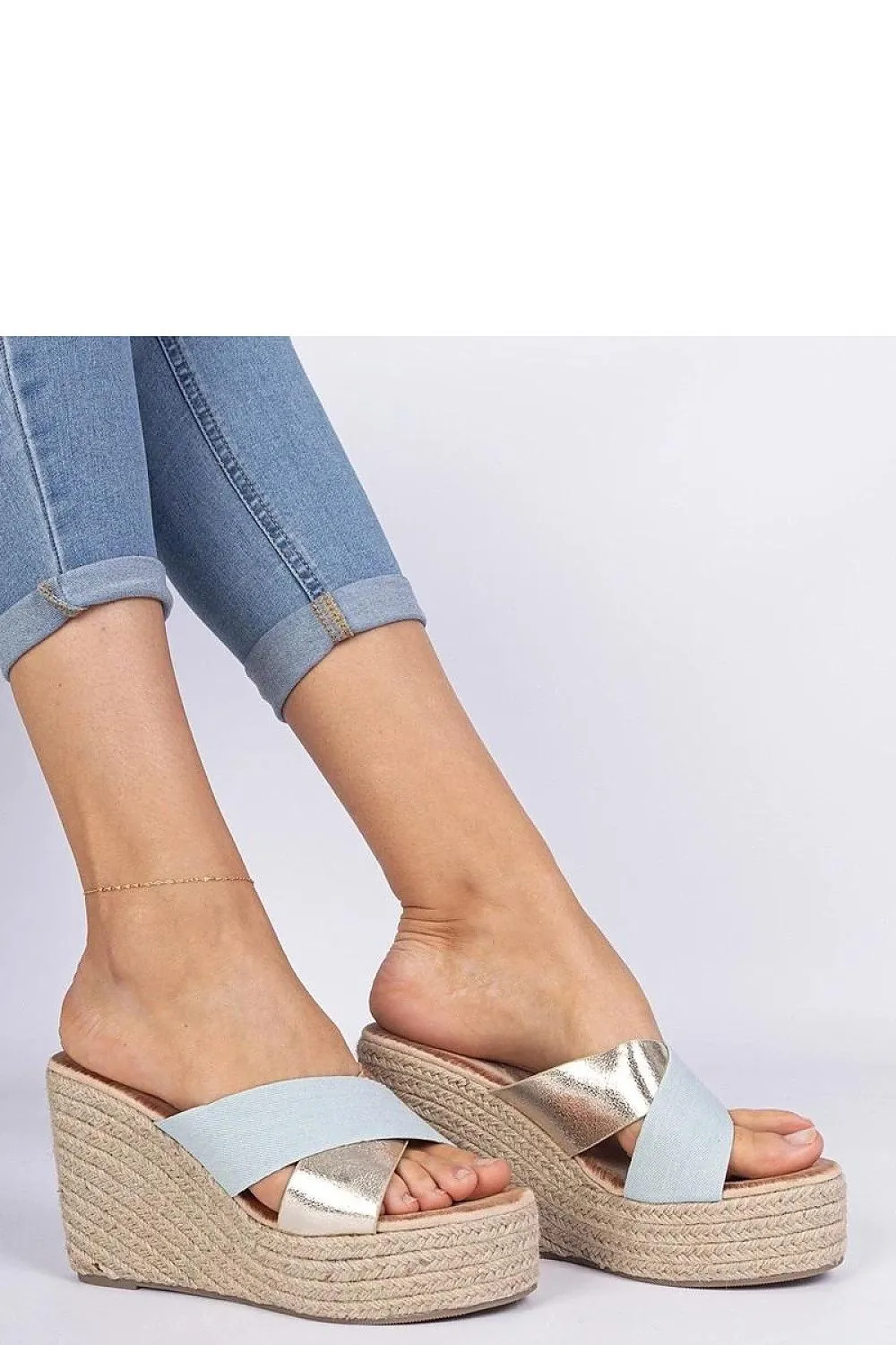 Flip-flops PRIMO