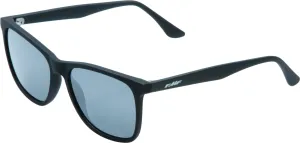 FMF VISION F-61504-252-01 Origins Sunglass