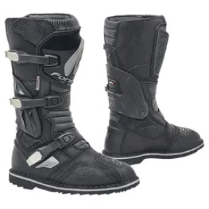 FORMA TERRA EVO X BOOTS