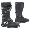 FORMA TERRA EVO X BOOTS