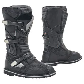 FORMA TERRA EVO X BOOTS