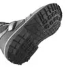 FORMA TERRA EVO X BOOTS