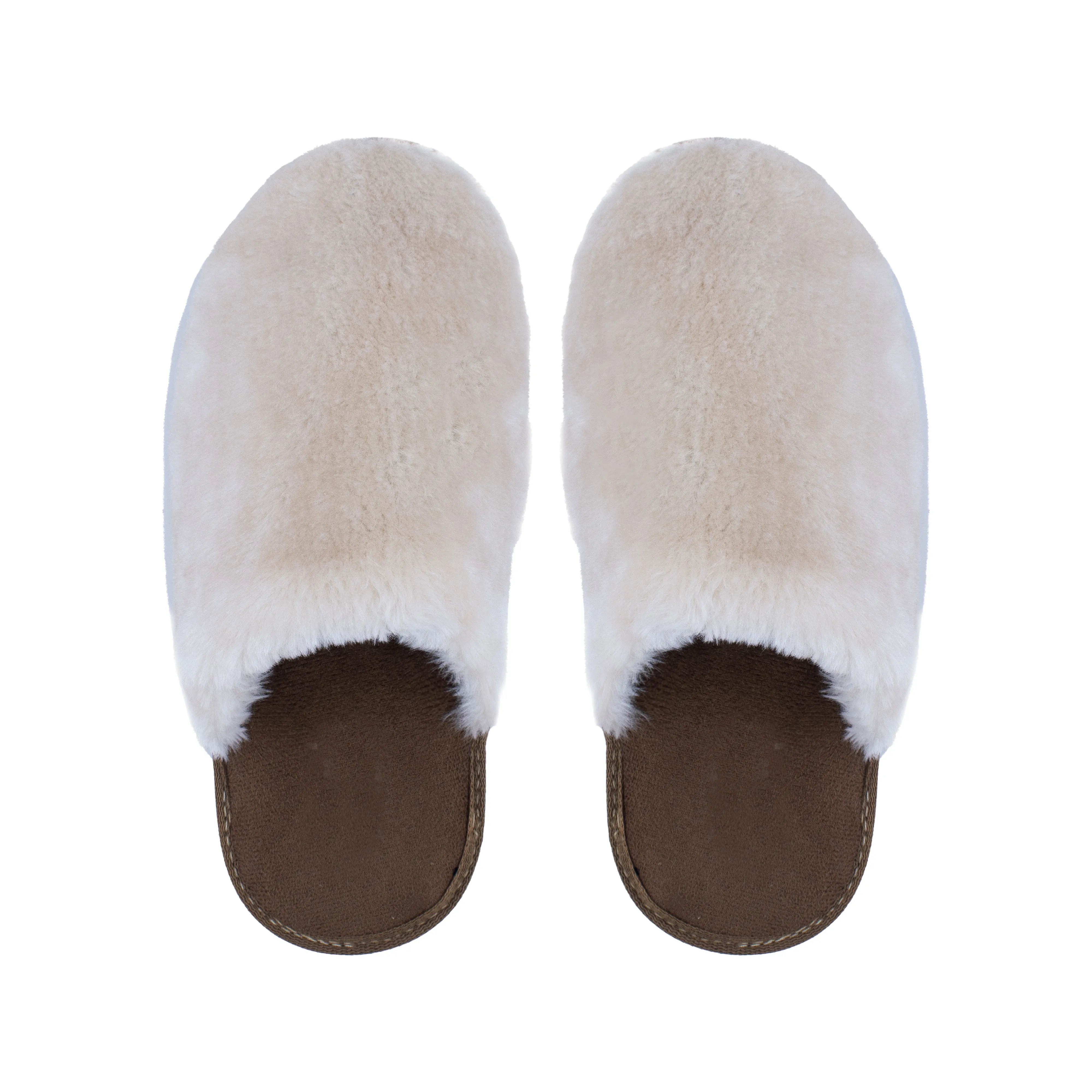 FurEase White