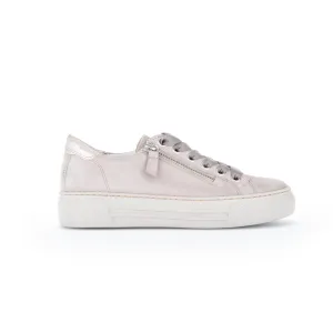 Gabor - Campus - 46.465.12 - Puder - Shoes