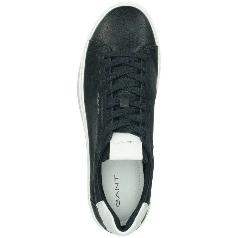 Gant Mens Navy Mc Julien Trainer - 30631889