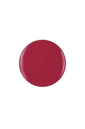 Gelish Dip Warm Up The Car-Nation - Discontinued