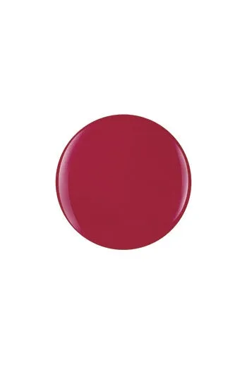 Gelish Dip Warm Up The Car-Nation - Discontinued
