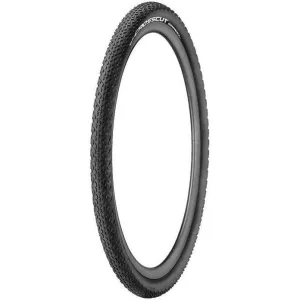 Giant Crosscut Gravel 2 Toughroad 700c Tubeless Tyre