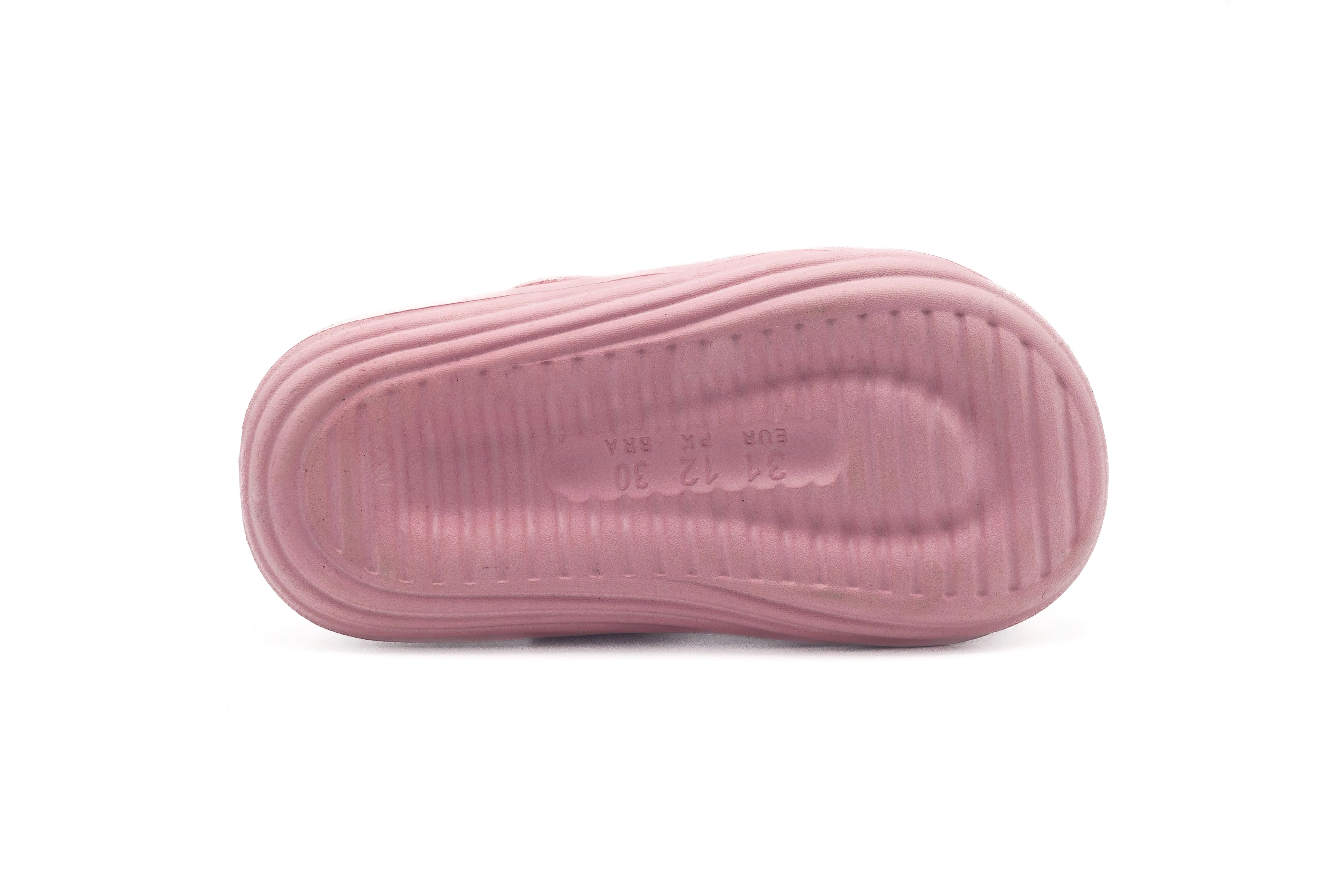 Glamorous Clogs