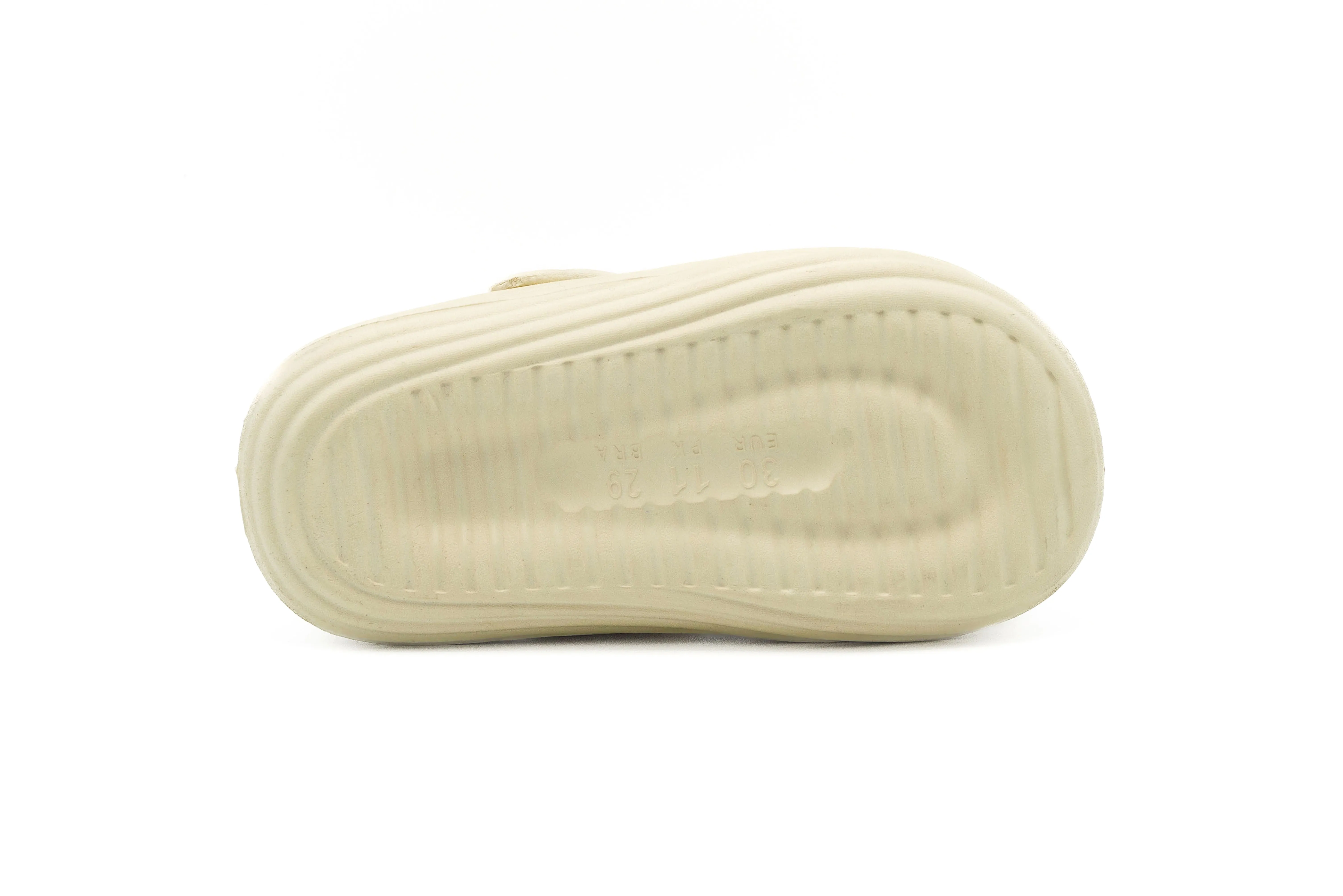 Glamorous Clogs