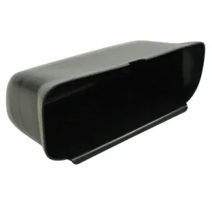 GLOVE BOX, BEETLE 65-67